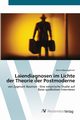 Laiendiagnosen im Lichte der Theorie der Postmoderne, Baumgrtner Katrin