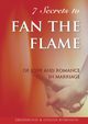 7 Secrets to fan the flame, Robinson Drummond