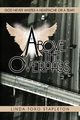 Above the Overpass, Stapleton Linda T