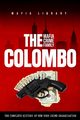 The Colombo Mafia Crime Family, Library Mafia
