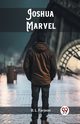 Joshua Marvel, Farjeon B. L.