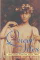 Queer Sites, 