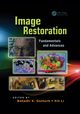 Image Restoration, 