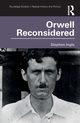 Orwell Reconsidered, Ingle Stephen