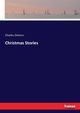 Christmas Stories, Dickens Charles