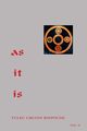 As It Is, Volume II, Rinpoche Tulku Urgyen