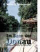 Im Bann der Donau, Edetsberger Walter H.