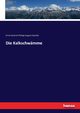 Die Kalkschwmme, Haeckel Ernst Heinrich Philipp August