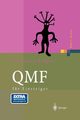 QMF fr Einsteiger, Kilger Bernhard