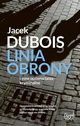 Linia obrony, Dubois Jacek