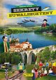 Sekrety Suwalszczyzny, Szylak Mariusz
