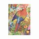 Notes Paperblanks Tropical Garden Midi linia, 