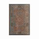 Notes Paperblanks Midnight Star Mini linia, 