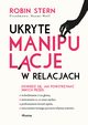 Ukryte manipulacje w relacjach, Stern Robin