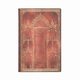 Notes Paperblanks Isle of Ely Flexi Mini linia, 