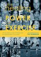 The Healing Power of Exercise, Robinson P.