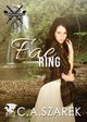 The Fae Ring, Szarek C.A.
