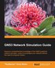 Gns3 Network Simulation Guide, Welsh Chris