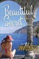 Beautiful Secret, Faletti Dana