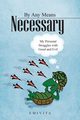 By Any Means Necessary, Emivita