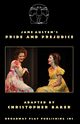 Pride And Prejudice, 