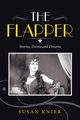 The Flapper, Knier Susan