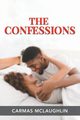 The Confessions, Mclaughlin Carmas