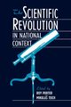 The Scientific Revolution in National Context, 