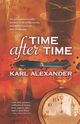 Time After Time, Alexander Karl