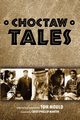 Choctaw Tales, 