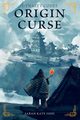 Origin Curse, Ishii Sarah Kate