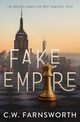 Fake Empire, Farnsworth C.W.