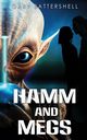 Hamm and Megs, Battershell Gary