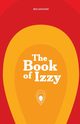 The Book of Izzy, Gonshor Ben