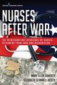 Nurses After War, Doherty Mary Ellen PhD RN CNM