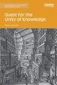 Quest for the Unity of Knowledge, Lowenthal David