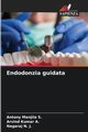 Endodonzia guidata, Manjila S. Antony