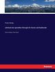 Lehrbuch der speciellen Chirurgie fr Aerzte und Studirende, Knig Franz