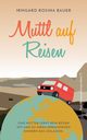 Muttl auf Reisen, Bauer Irmgard Rosina