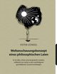Weltanschauungskonzept eines philosophischen Laien, Gnzel Peter