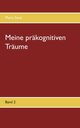Meine prkognitiven Trume, Sand Maria