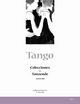 Tango, Bruzzero Guillermo