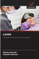LASER, Desarda Hitesh