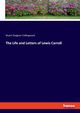 The Life and Letters of Lewis Carroll, Collingwood Stuart Dodgson