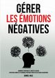 Grer les motions ngatives, Hale Daniel