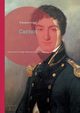 Carnot, Arago Franois