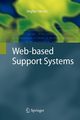 Web-based Support Systems, 