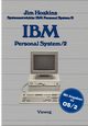 IBM Personal System/2, Hoskins Jim