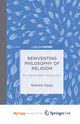 Reinventing Philosophy of Religion, Oppy G.