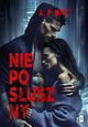 Nieposuszny, Mist A.P.